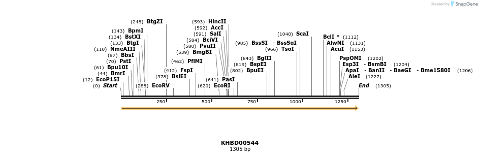 50079_map