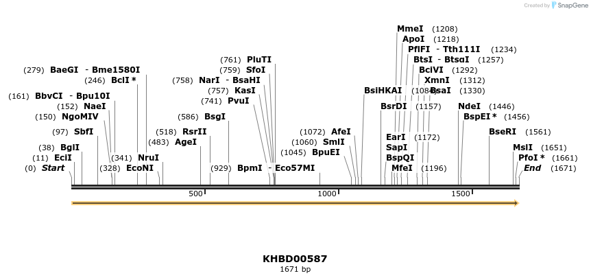 50111_map