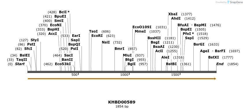 50112_map