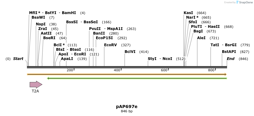501400_map