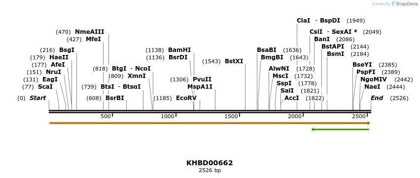 50157_map