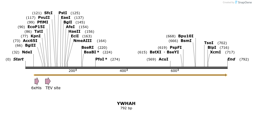50267_map