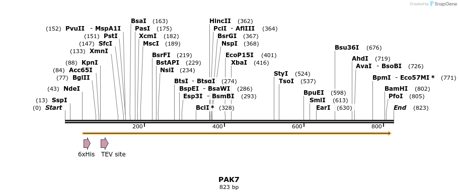 50298_map