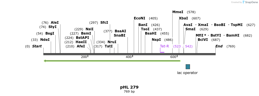 50324_map