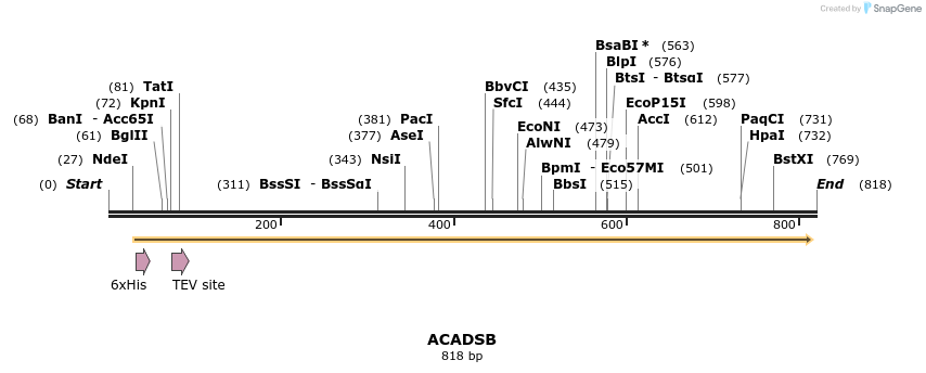50327_map