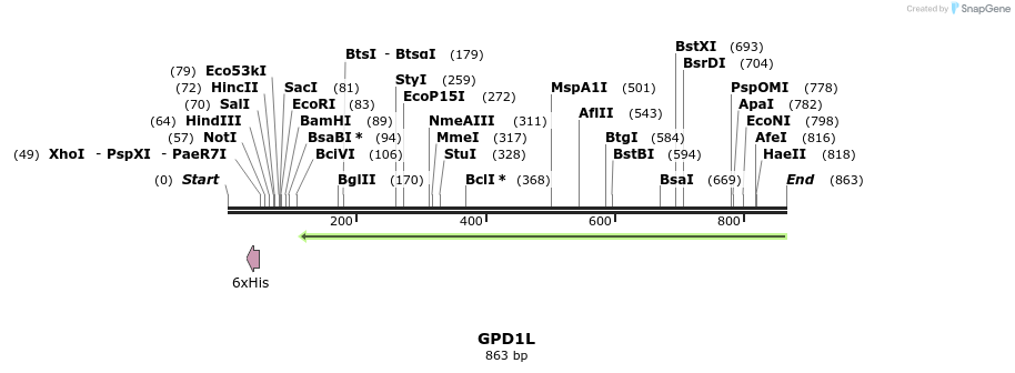 50347_map