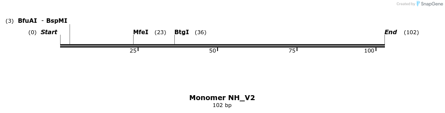50349_map
