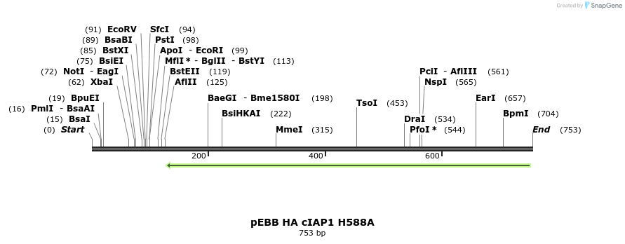 50418_map