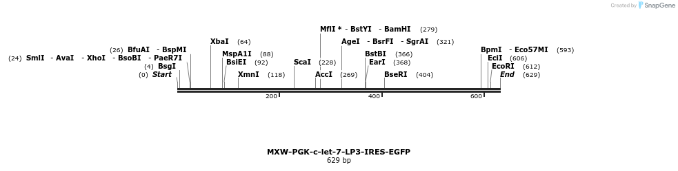 50483_map