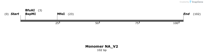 50529_map