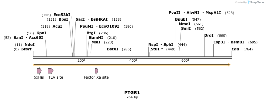 50548_map