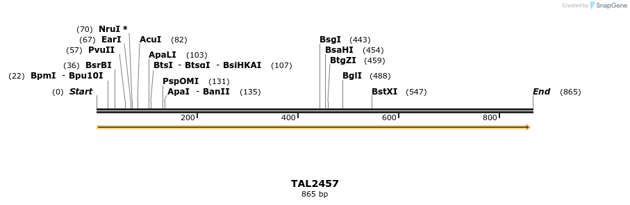 50566_map