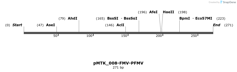 505895_map