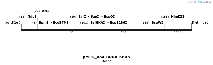 505947_map