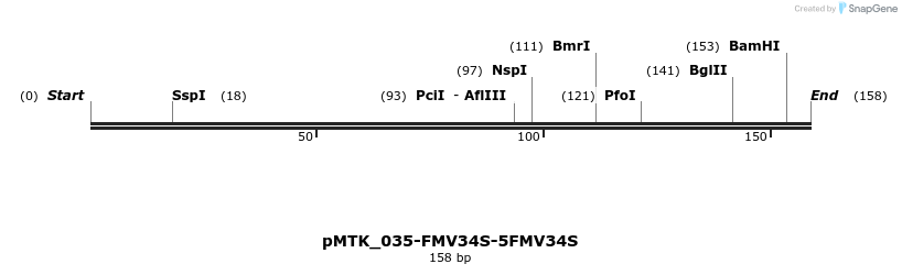 505949_map