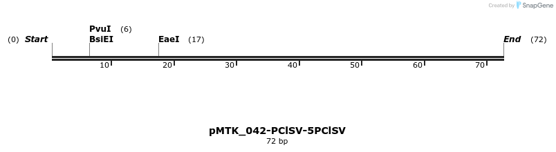 505963_map