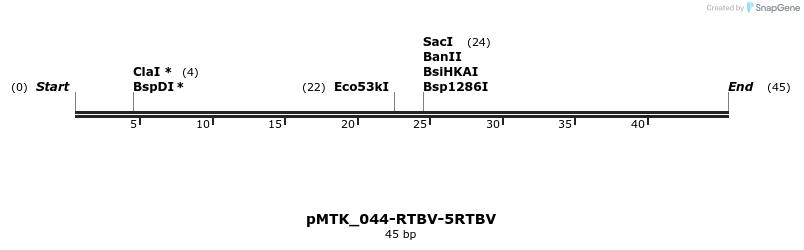 505967_map