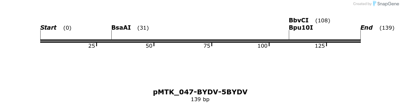 505973_map