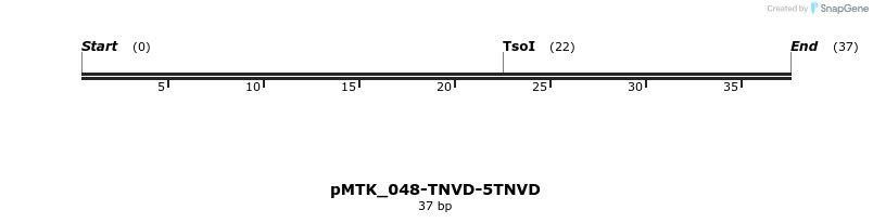 505975_map