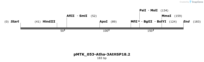 505985_map