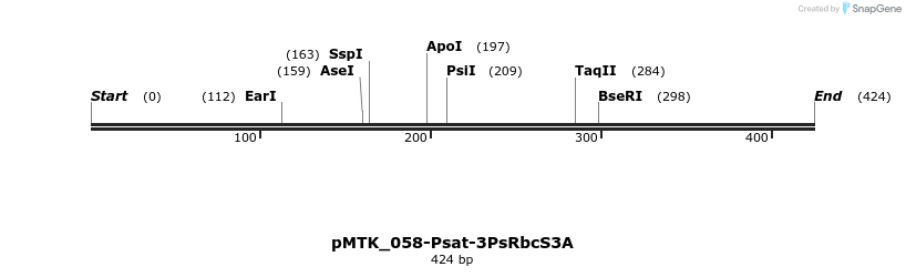 505995_map