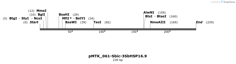 506001_map