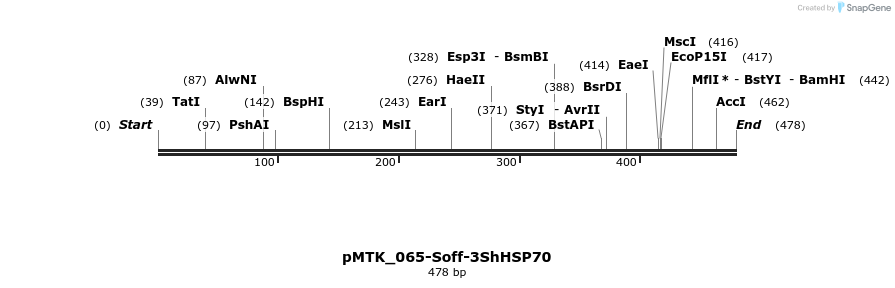 506009_map