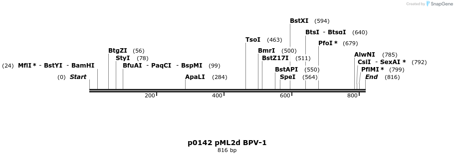 50695_map