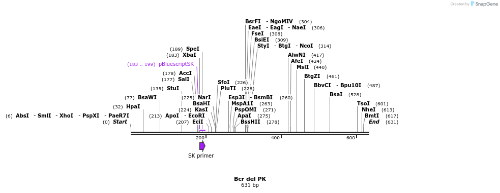 50712_map