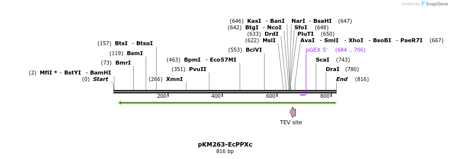 50759_map