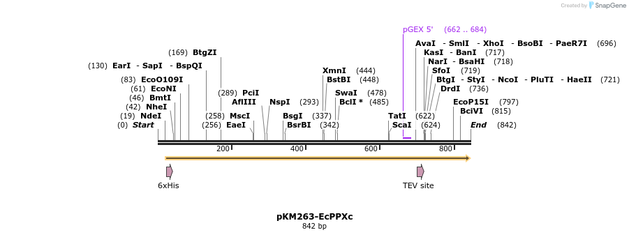 50760_map