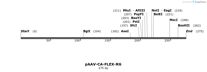 50777_map