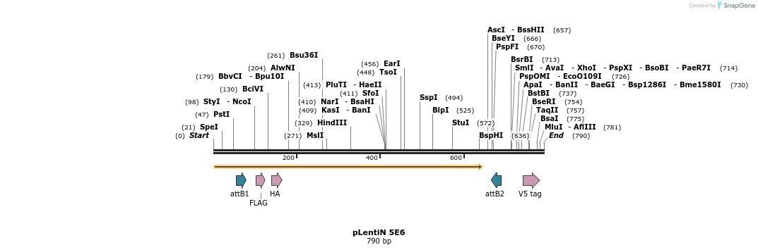 50795_map