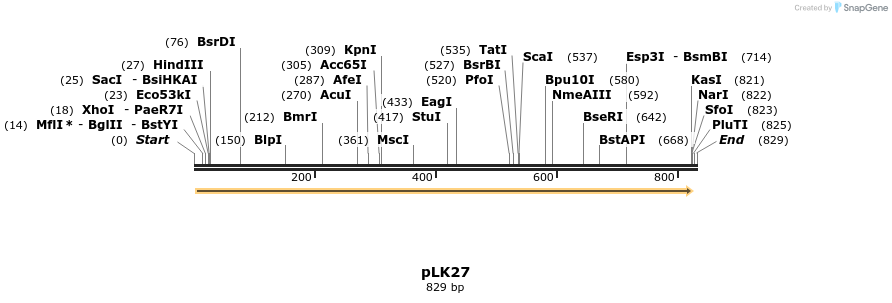 50830_map
