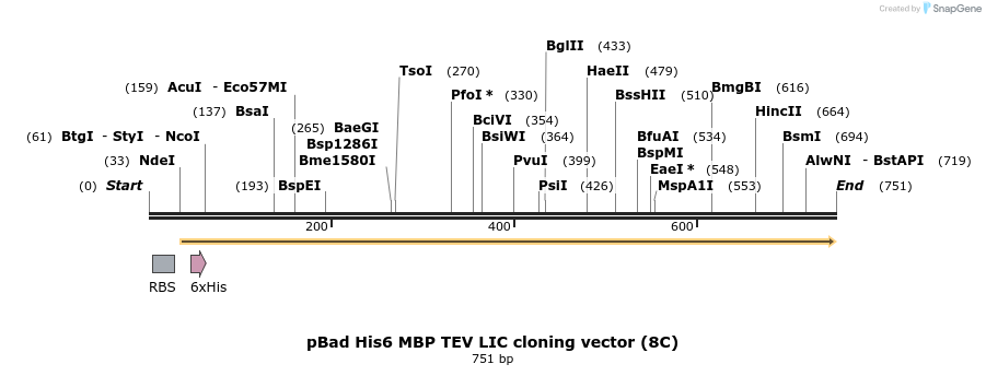 50869_map