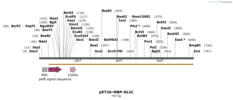 50926_map