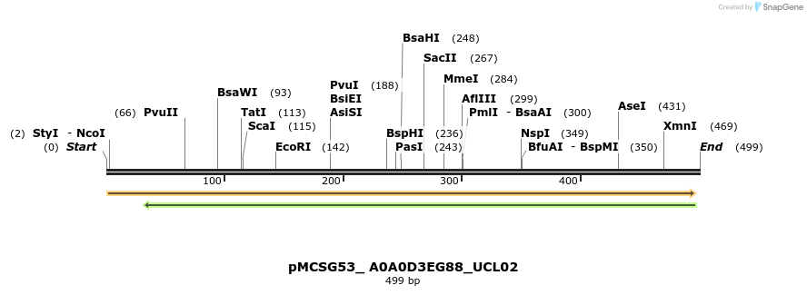 509756_map