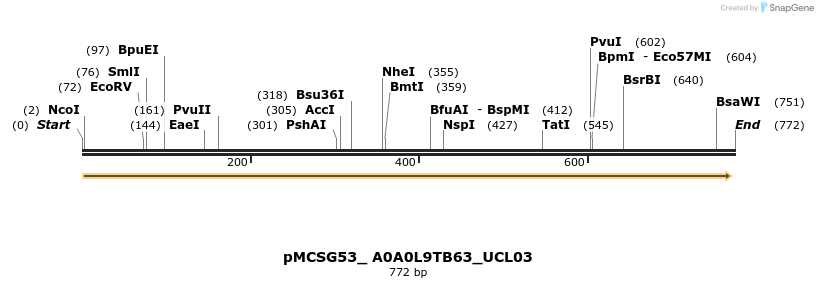 509757_map