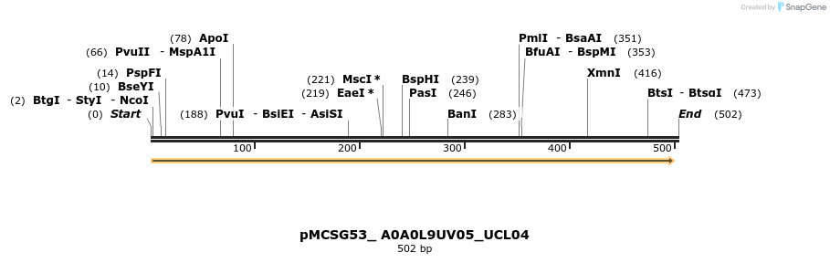 509758_map