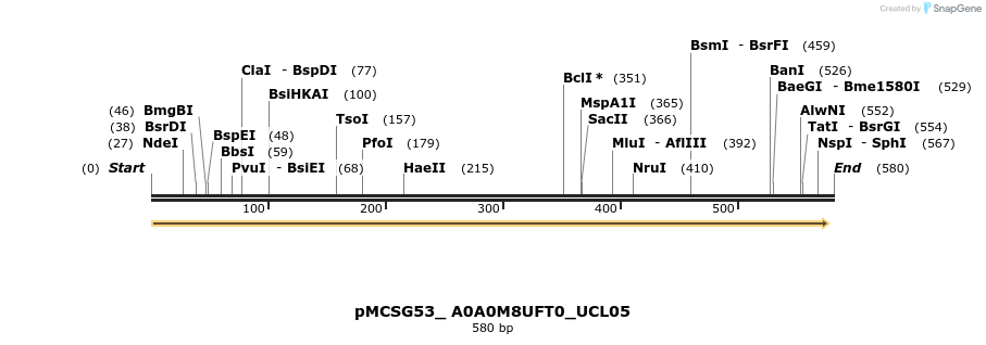 509759_map