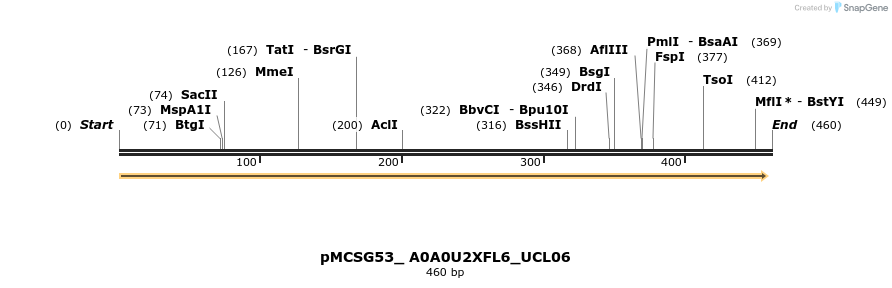 509760_map