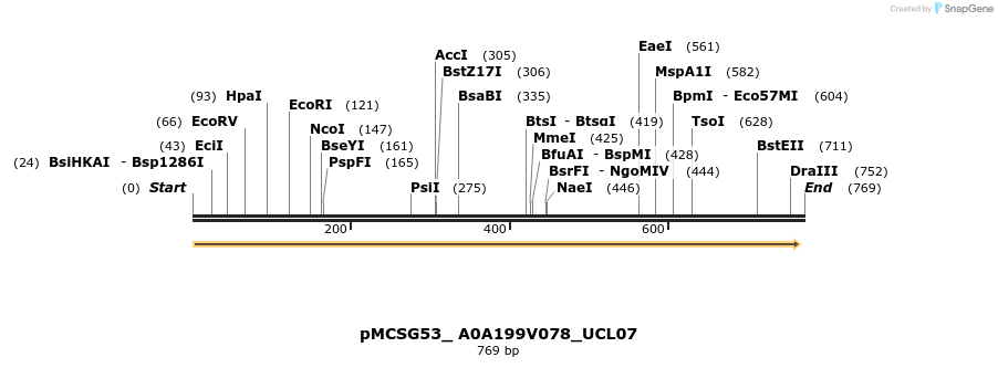509761_map