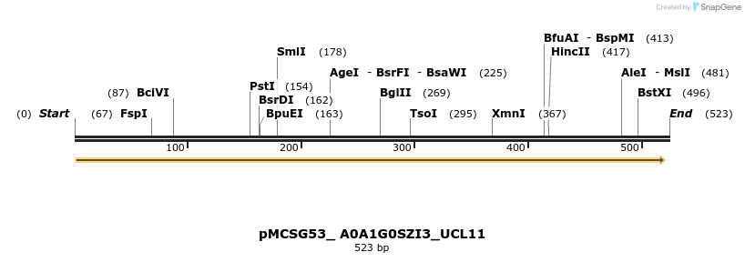 509765_map