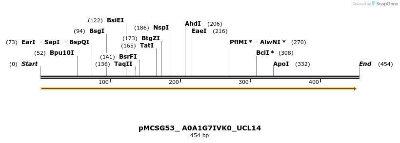 509768_map