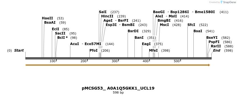 509773_map