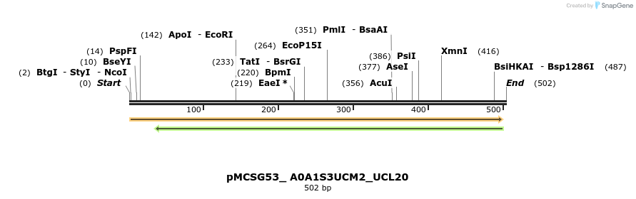509774_map