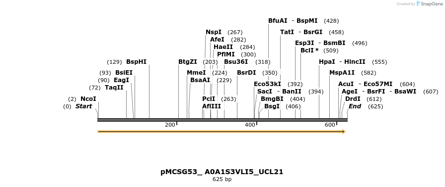 509775_map
