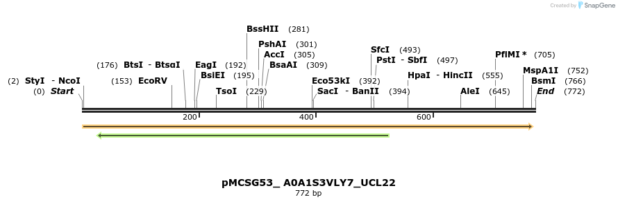 509776_map