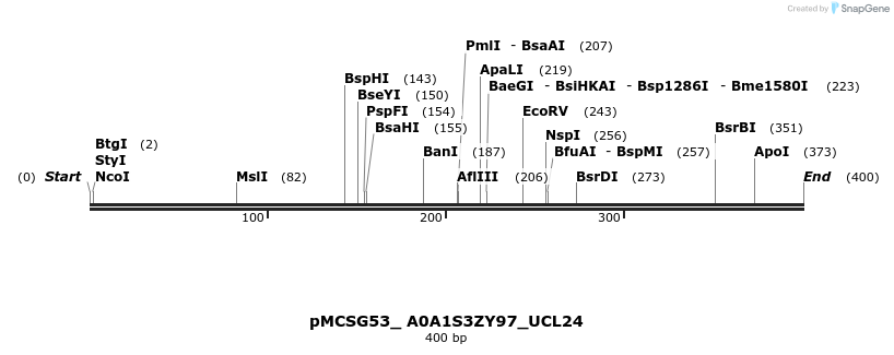 509778_map