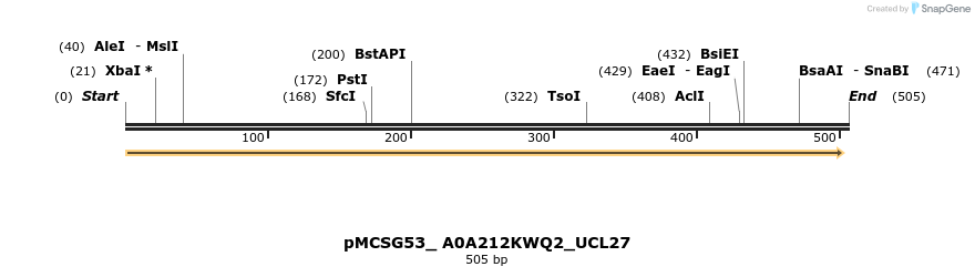 509781_map